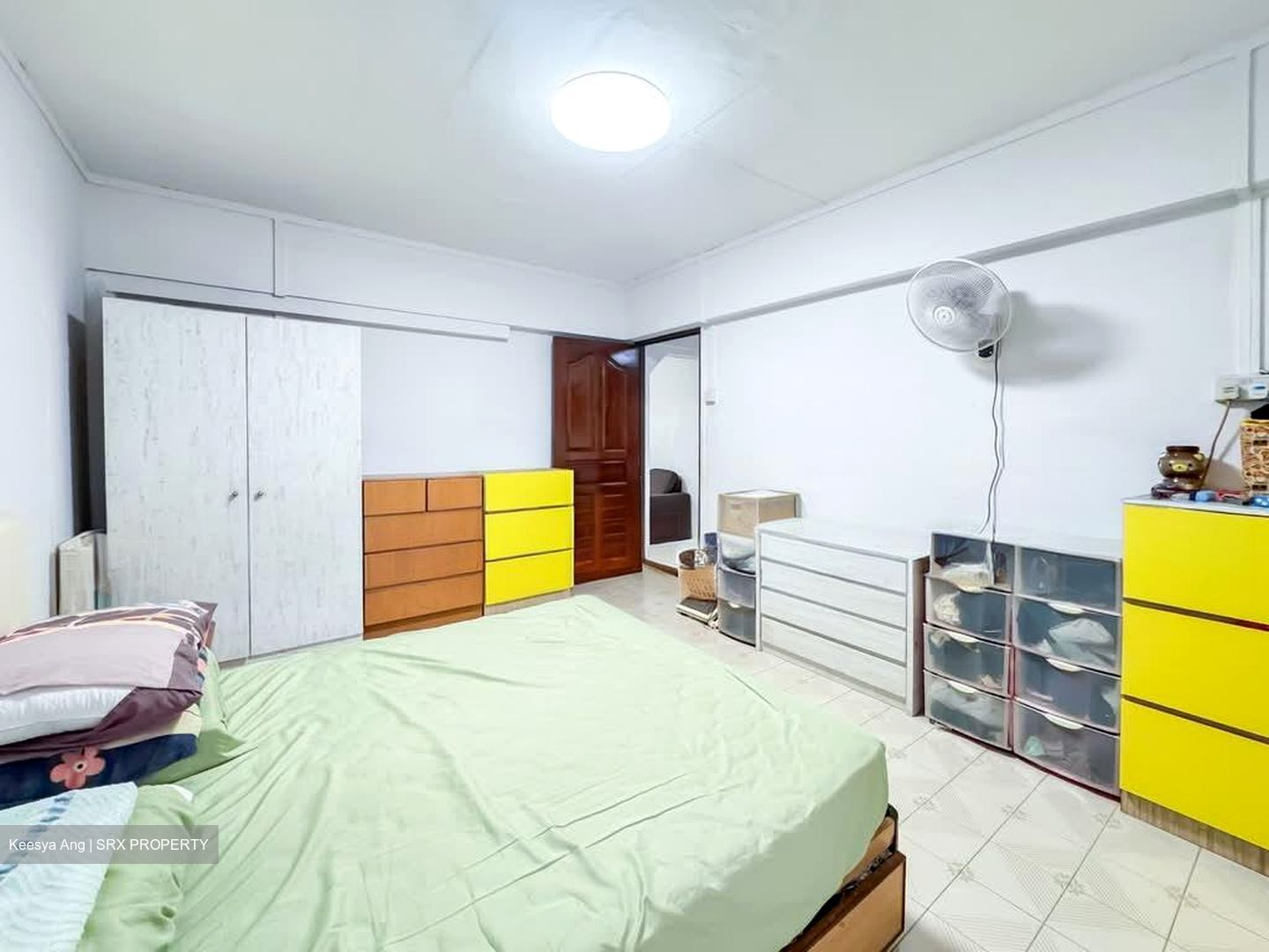 Blk 326 Hougang Avenue 7 (Hougang), HDB 4 Rooms #567971251